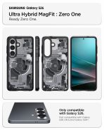 Ultra Hybrid Zero One (Mag Fit) - Image 77
