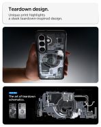 Ultra Hybrid Zero One (Mag Fit) - Image 78