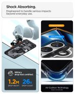 Ultra Hybrid Zero One (Mag Fit) - Image 73