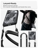 Ultra Hybrid Zero One (Mag Fit) - Image 76