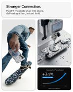 Ultra Hybrid Zero One (Mag Fit) - Image 95