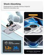 Ultra Hybrid Zero One (Mag Fit) - Image 89
