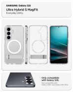 Ultra Hybrid S (Mag Fit) - Image 31