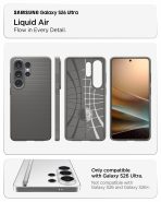 Liquid Air - Image 23