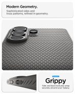 Liquid Air - Image 21