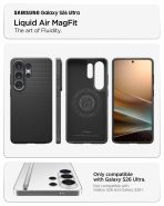 Liquid Air (Mag Fit) - Image 11