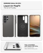 Liquid Air (Mag Fit) - Image 25
