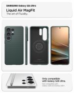 Liquid Air (Mag Fit) - Image 39