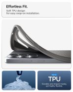 Liquid Air (Mag Fit) - Image 27