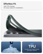Liquid Air (Mag Fit) - Image 41