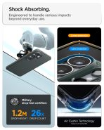 Liquid Air (Mag Fit) - Image 35