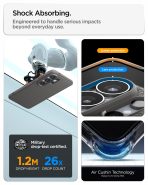 Liquid Air (Mag Fit) - Image 21
