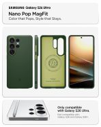 Nano Pop (Mag Fit) - Image 37