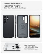 Nano Pop (Mag Fit) - Image 24