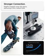 Nano Pop (Mag Fit) - Image 20