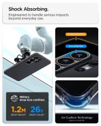 Nano Pop (Mag Fit) - Image 21