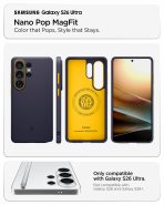 Nano Pop (Mag Fit) - Image 11