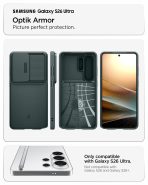 Optik Armor - Image 23