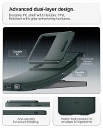 Optik Armor - Image 25