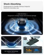 Optik Armor - Image 26