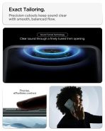Optik Armor - Image 20
