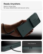 Optik Armor - Image 21
