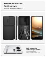 Optik Armor - Image 10