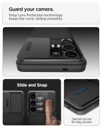 Optik Armor - Image 11