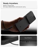 Optik Armor - Image 8