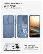 Optik Armor - Image 36