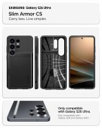 Slim Armor CS - Image 11