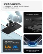 Slim Armor CS - Image 8