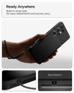 Slim Armor CS - Image 10
