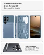 Slim Armor CS - Image 23