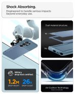 Slim Armor CS - Image 20