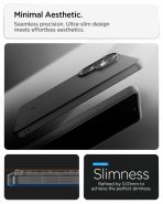 ThinTect (Mag Fit) - Image 13