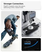 ThinTect (Mag Fit) - Image 9