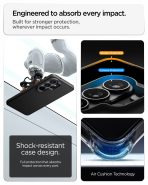 ThinTect (Mag Fit) - Image 10