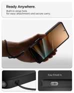 ThinTect (Mag Fit) - Image 12