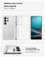 Ultra Hybrid - Image 9