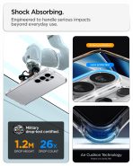 Ultra Hybrid - Image 12