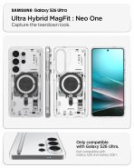 Ultra Hybrid Neo One (Mag Fit) - Image 12