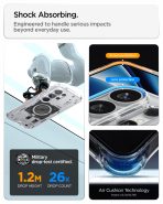 Ultra Hybrid Neo One (Mag Fit) - Image 9