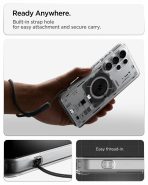 Ultra Hybrid Neo One (Mag Fit) - Image 11
