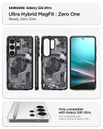 Ultra Hybrid Zero One (Mag Fit) - Image 13