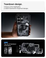 Ultra Hybrid Zero One (Mag Fit) - Image 14