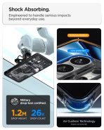 Ultra Hybrid Zero One (Mag Fit) - Image 9
