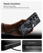 Ultra Hybrid Zero One (Mag Fit) - Image 12