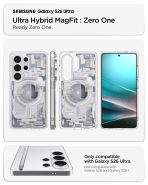 Ultra Hybrid Zero One (Mag Fit) - Image 29