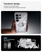 Ultra Hybrid Zero One (Mag Fit) - Image 30